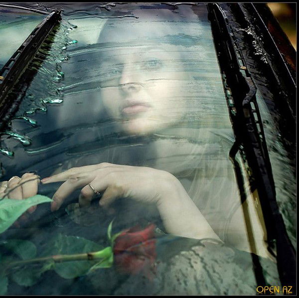 Наталья Ананьева