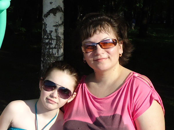 Эльвина )))))))