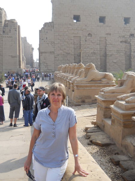 Светлана Сорокина