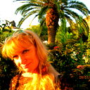 Марина Литвиненко