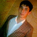 Сергей Должиков