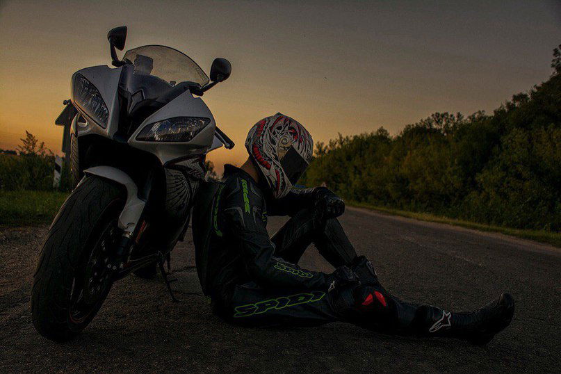 Санёк Лопарёв