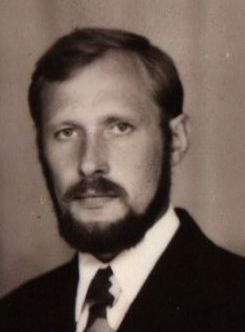 Владислав Кузнецов