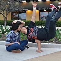 Натали Влезько