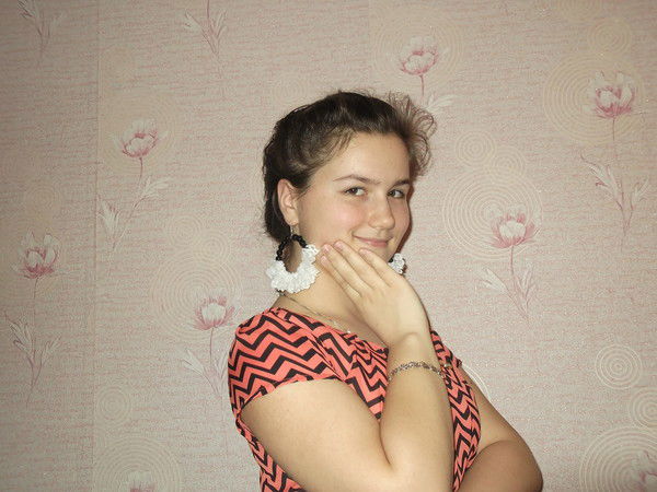 Дольчевита *