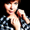 Рина Ви