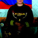 Елена Ржевская