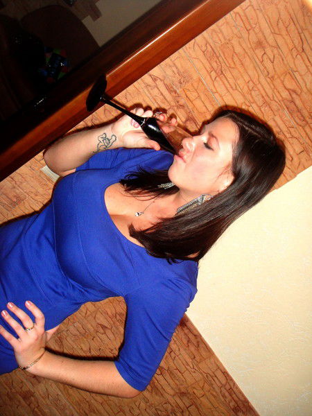 Светлана @@@