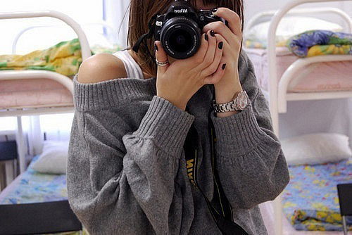 Шолпан Кыдырали