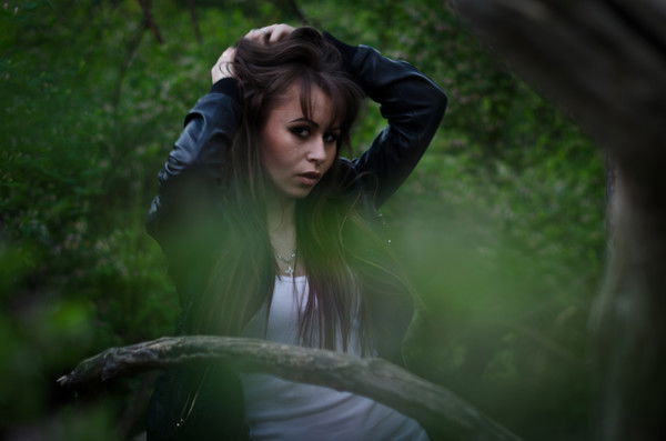 Виктория Базилюк