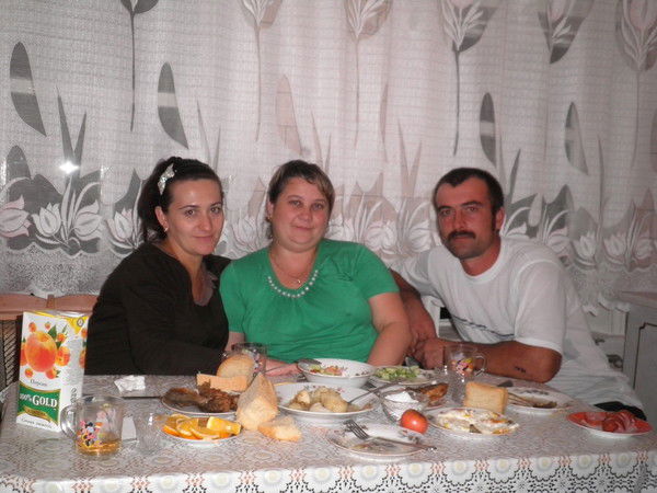 Виталий Беккер