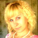 Юлия Карась