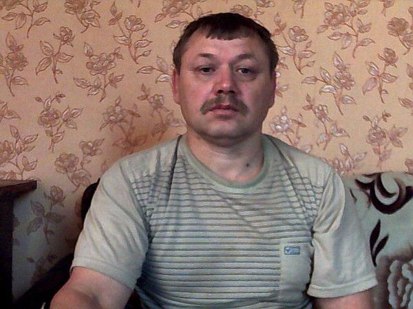 Юрий Дроняев