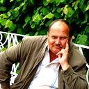 Юрий Игнатов