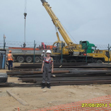 Елена Лендова