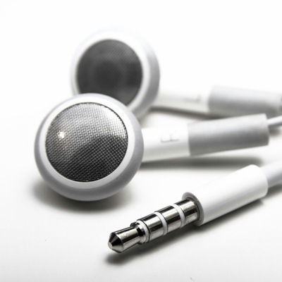 Максим Гришин