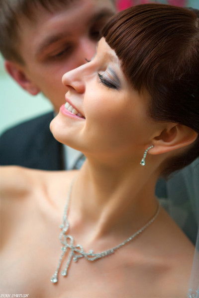 Михаил Матвеюк