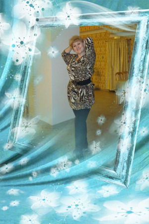 Надежда Короткова