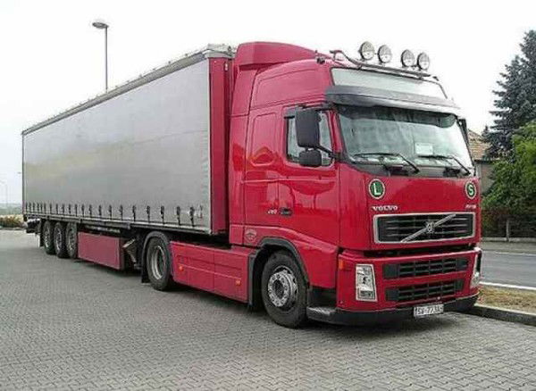 Светлана Лана