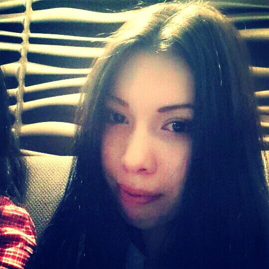 Цветок- _Праздника_