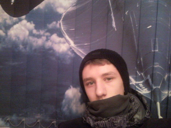 Вован Семчев