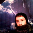 Вован Семчев