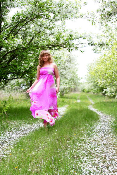 Наталья Шумакова