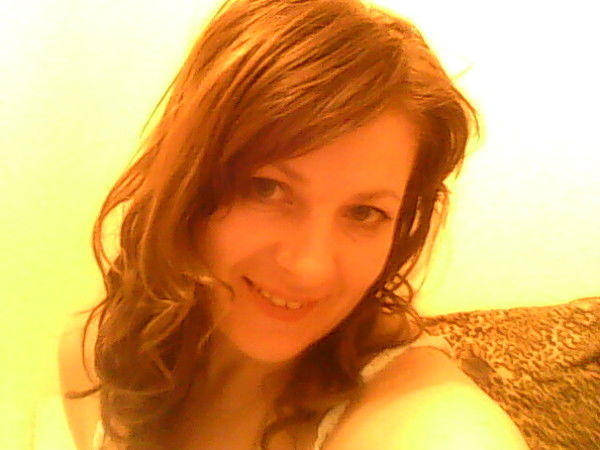 Ольга Лозович