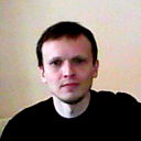 Дмитрий Перов