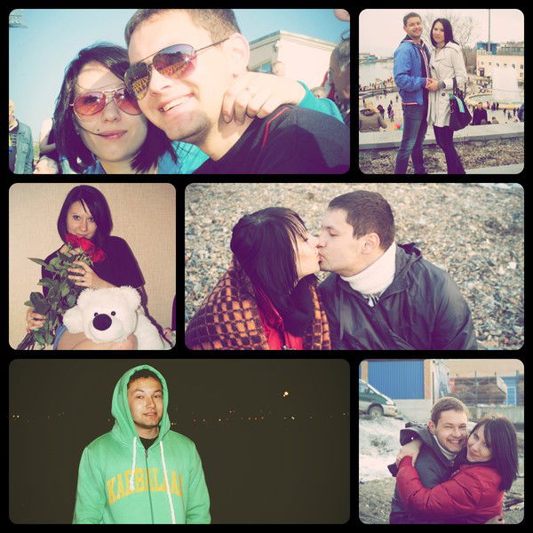 Валерия Горычева