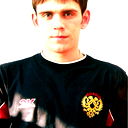 aleksandr.8309
