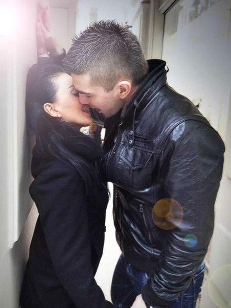 ॡ○ॡ○Хσλσδµыйॡ○ॡ○ ,,,,,,