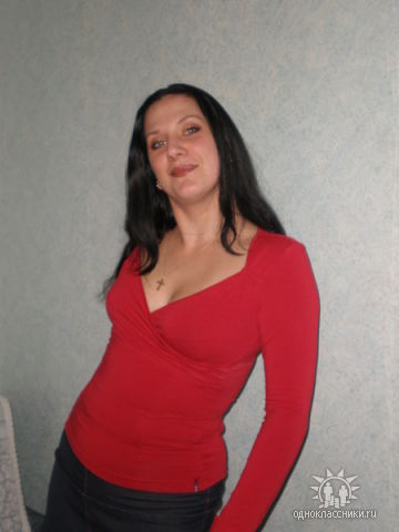 Елена Зайцева