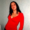 Елена Зайцева