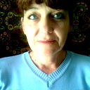 Светлана Сорокина