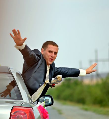 Денис Белогай