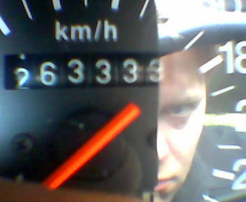 Евгений Ctrelok Черняк