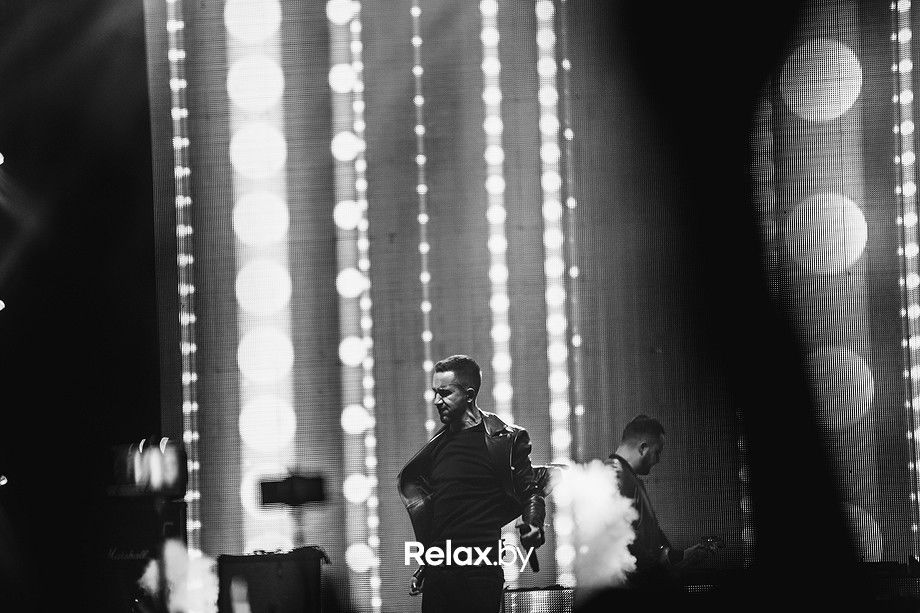 Настя Ваенга