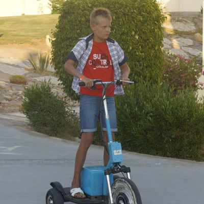 Артём Аникеев