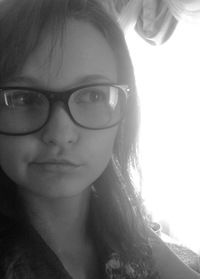 Вероничччка Хабарова