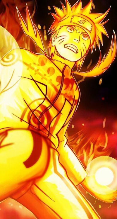 Беник Галстян