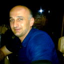 Zaza Gvianidze