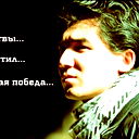 Arken Abduvajitov
