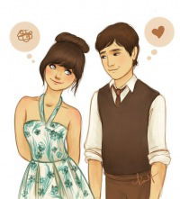 Елена Новикова