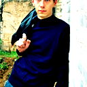 Сергей Купцов