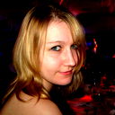 Марина Яковенко