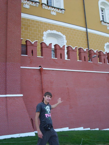 Виктор Зяблов