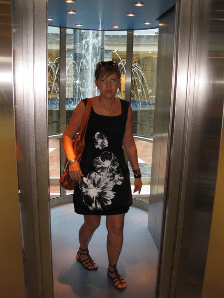 Ирина Панова