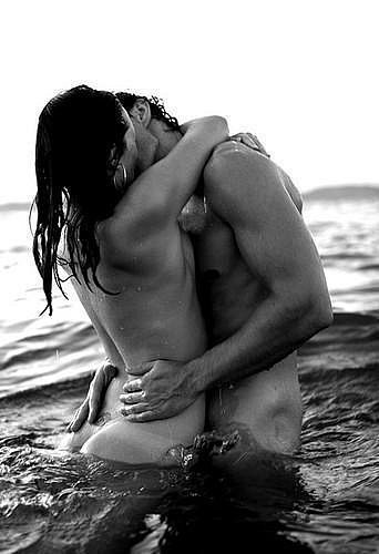 Ольга Исакова