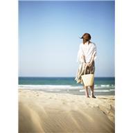 Татьяна Смирнова